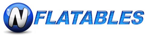 N-Flatables