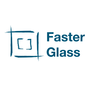 Faster Glass