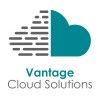 Vantage Cloud Solutions