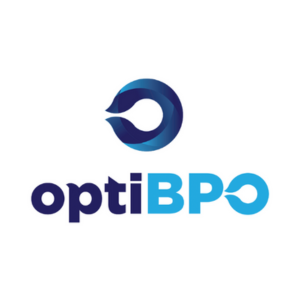 optiBPO