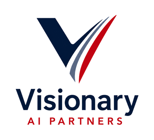 Visionary AI Partners