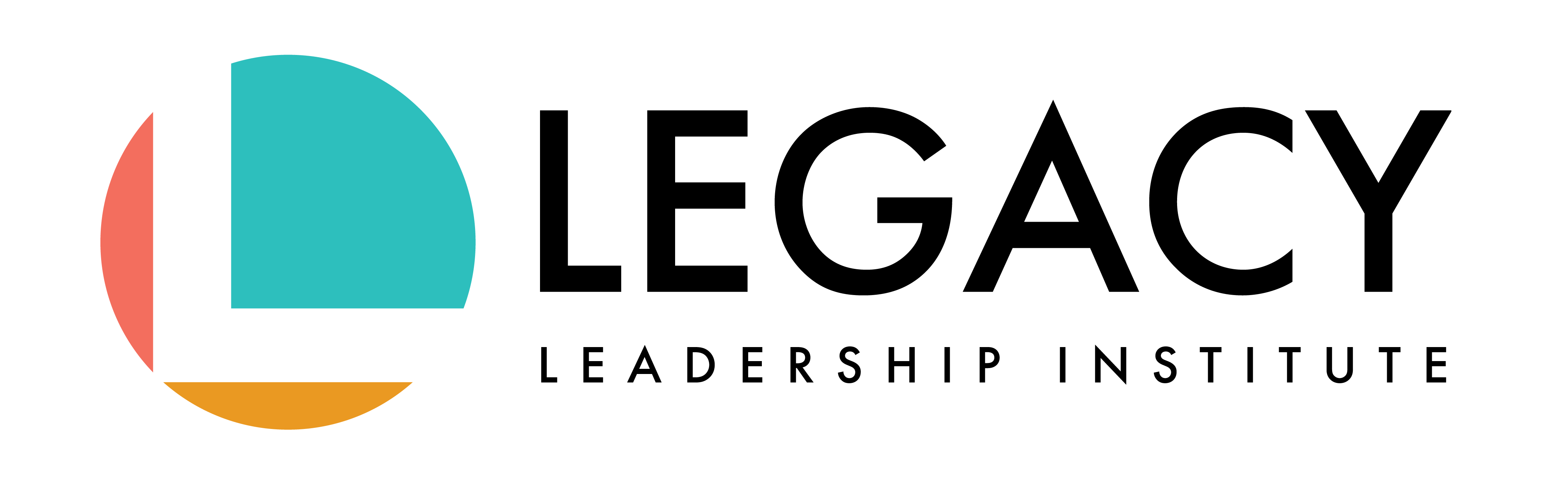 Legacy Leadership Institute