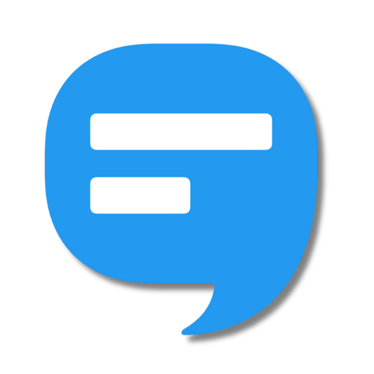 Simple Texting