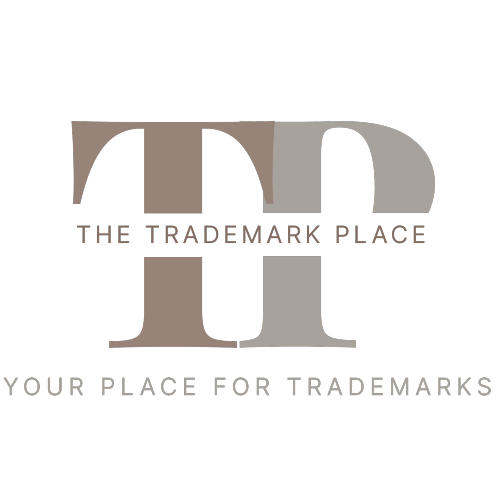 The Trademark Place