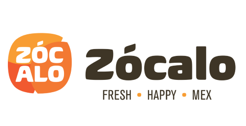 Zocalo Franchise