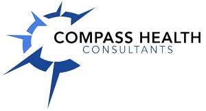 Compass Health Consultants