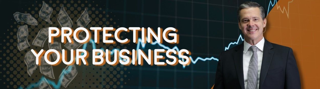 South Florida Business Law Group