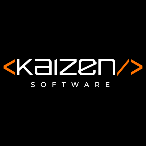 Kaizen Software