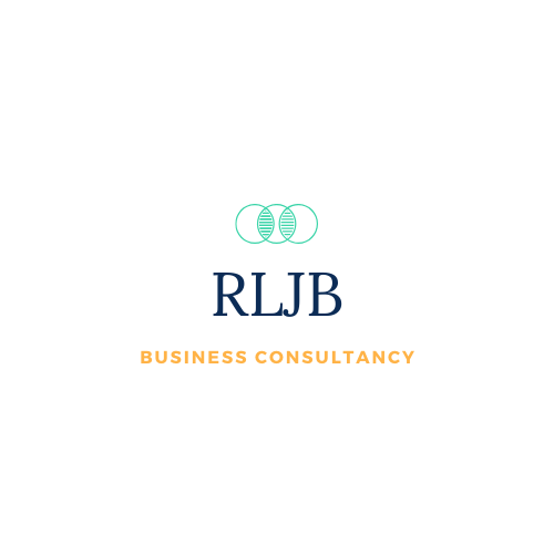 RLJ Business Consultancy