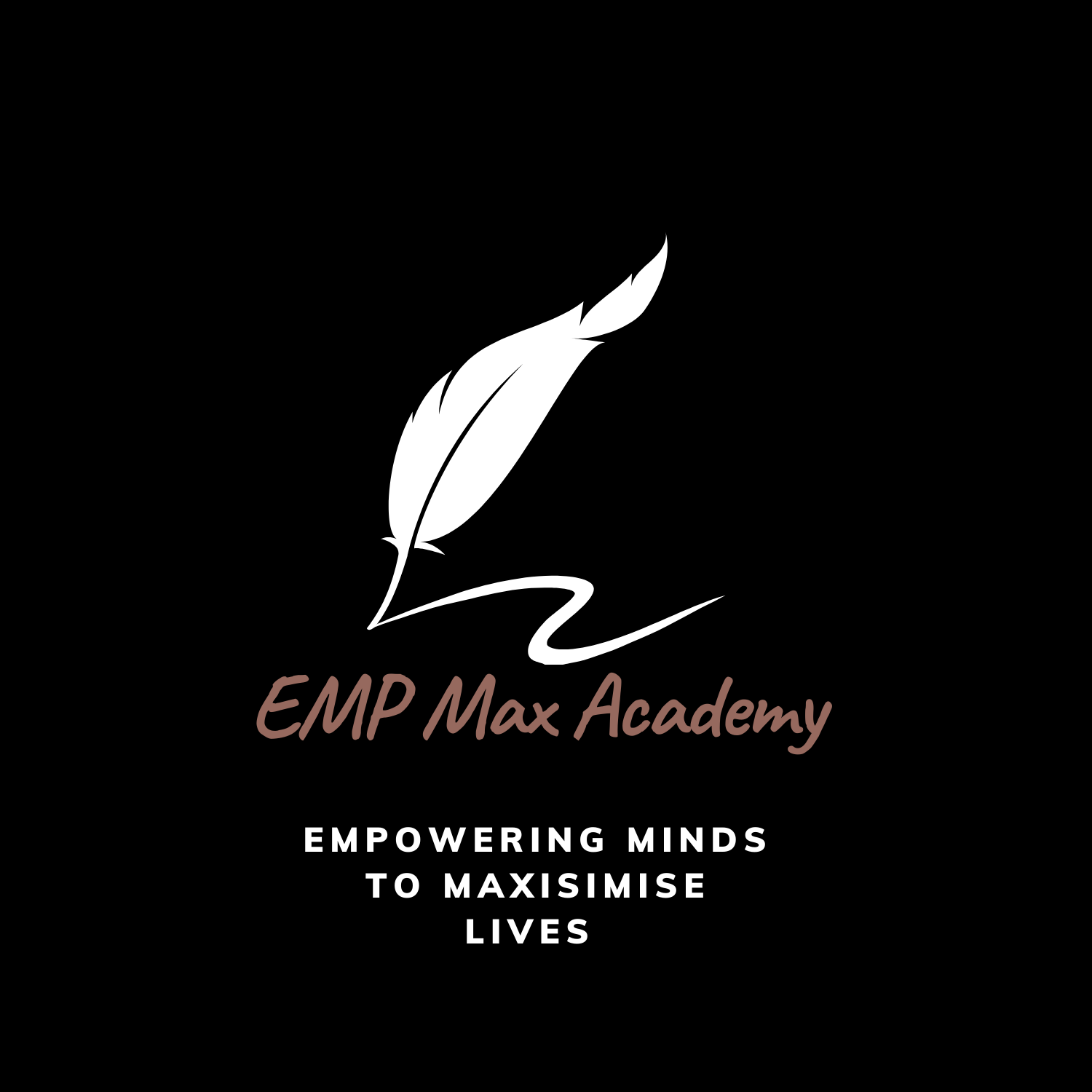EMP MAX Academy
