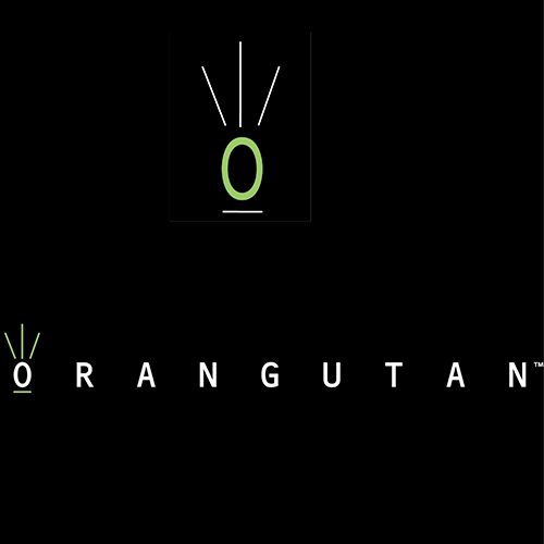 Orangutan TM Ltd