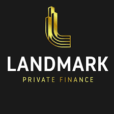 Landmark Residential & Landmark private Finance