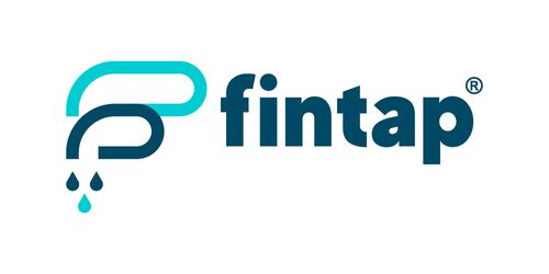 Fintap