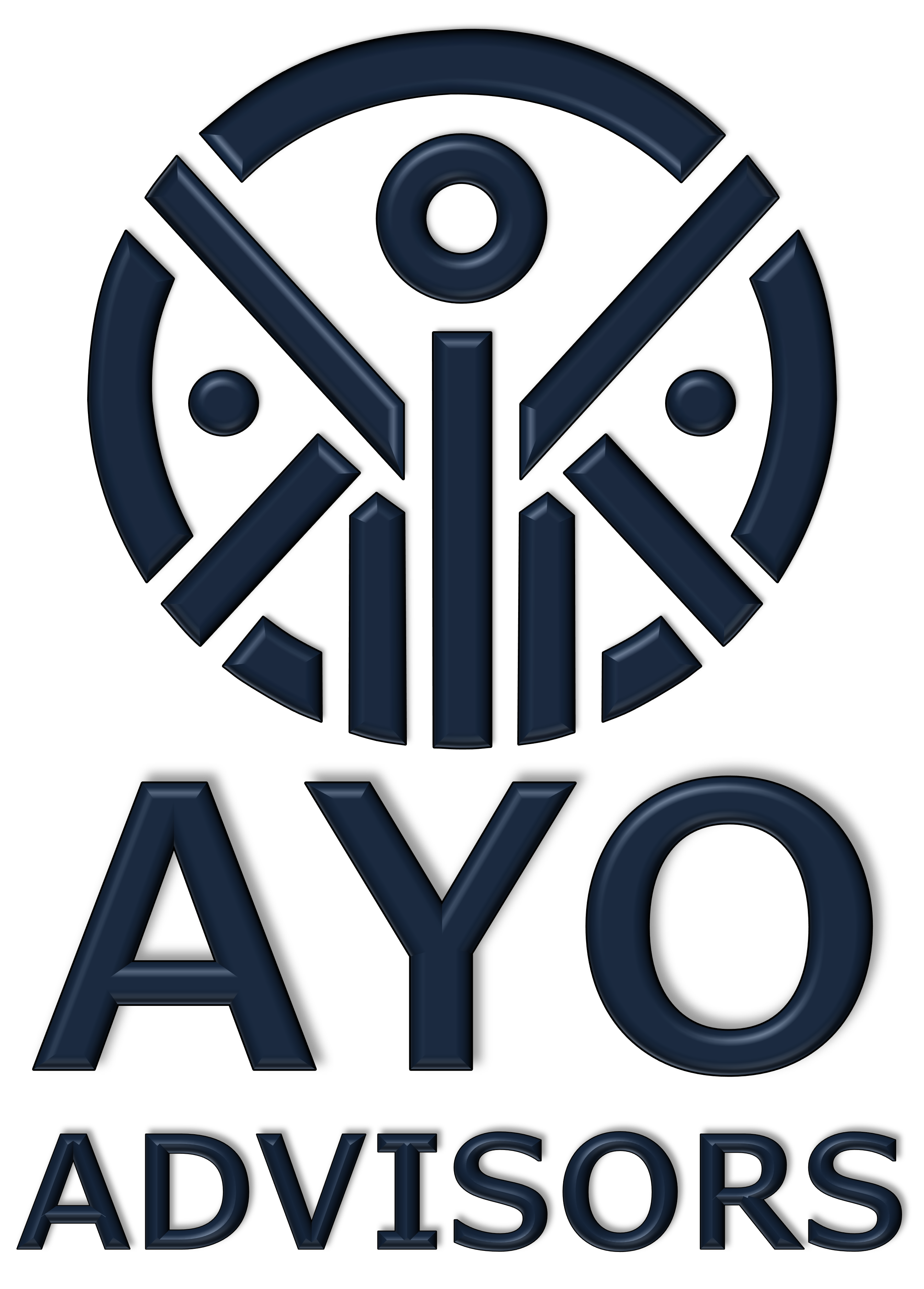 Ayo Advisors 