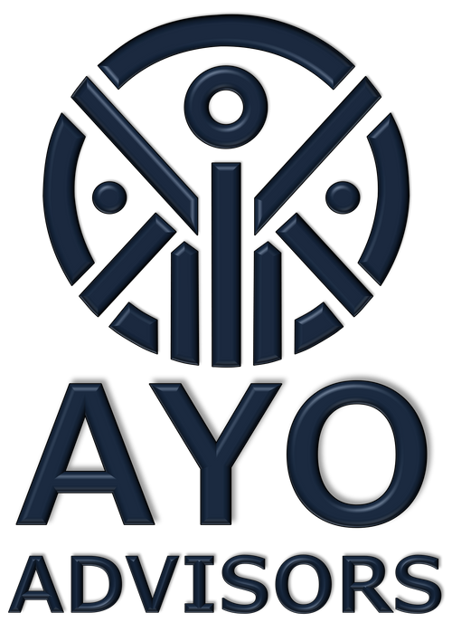 Ayo Advisors 