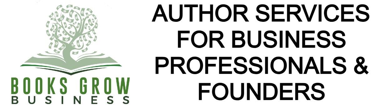 Books Grow Business