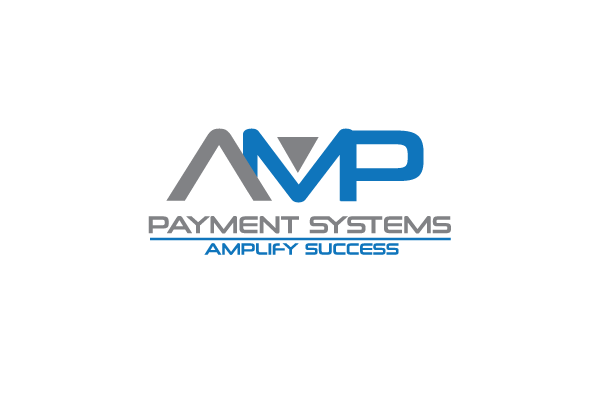 AMP Payment Systems