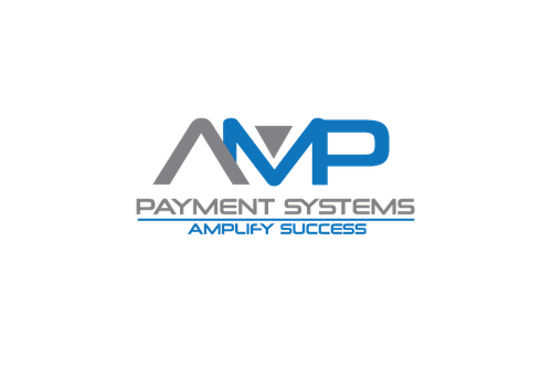 AMP Payment Systems