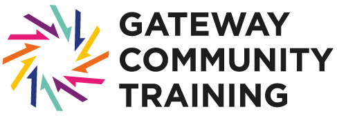 GATEWAY COMMUNITY TRAINING CIC