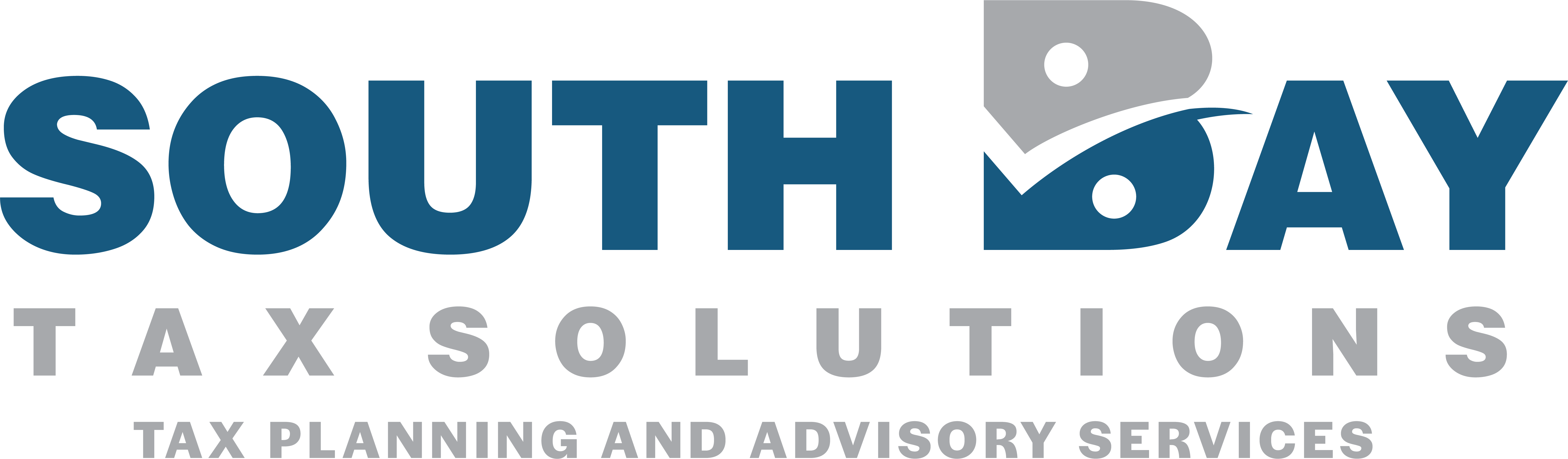 South Bay Tax Solutions