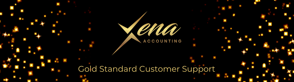 Xena Ltd