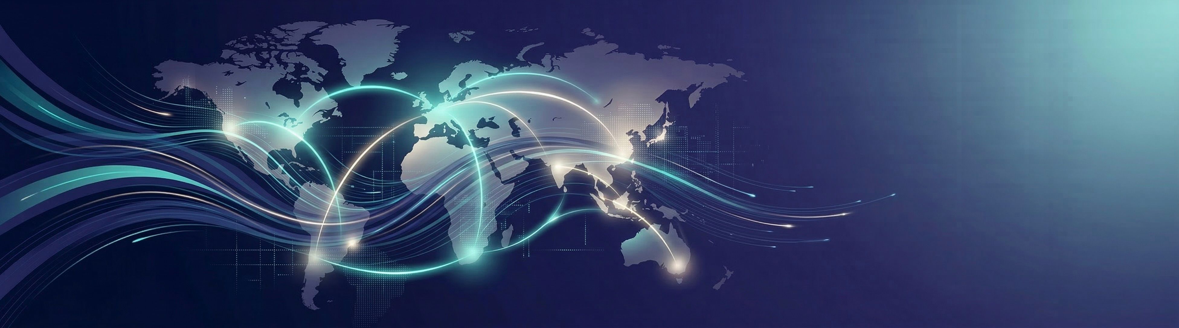 Start Here Global LLC