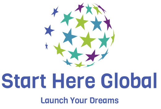 Start Here Global, LLC 