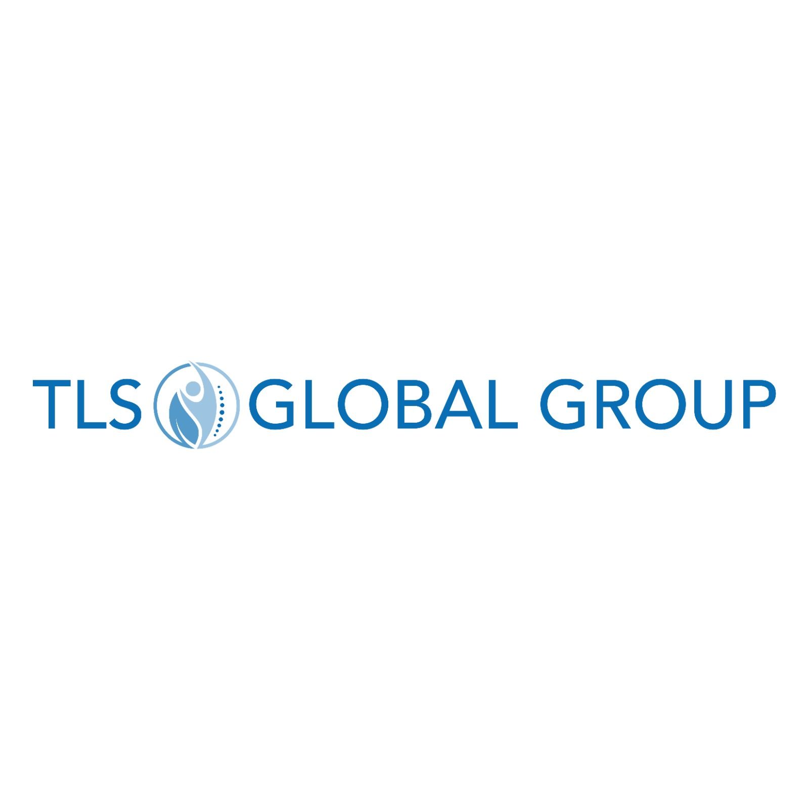 TLS Global Group