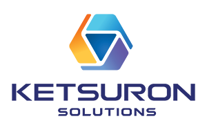 Ketsuron Solutions 