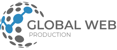 Global Web Production