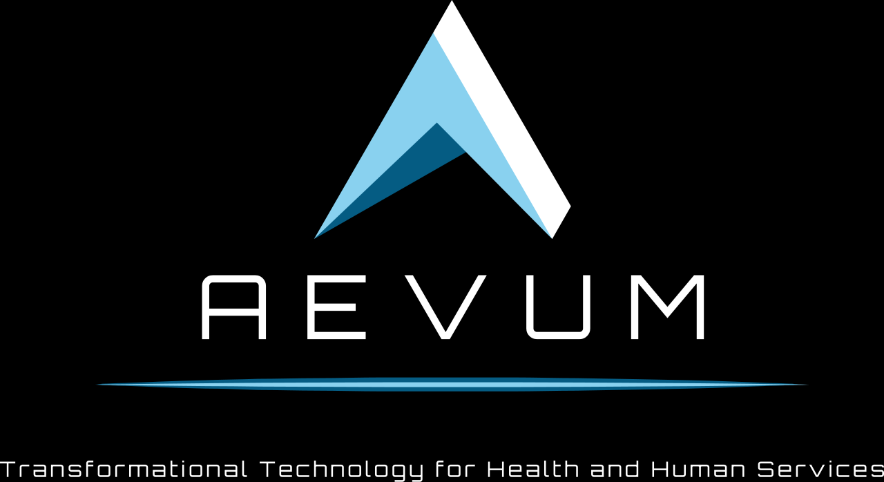 Aevum