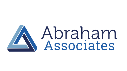 Abraham Associates UK