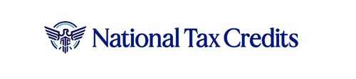 National Tax Credits