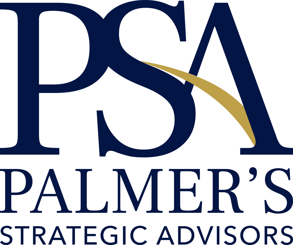Palmer’s Strategic Advisors