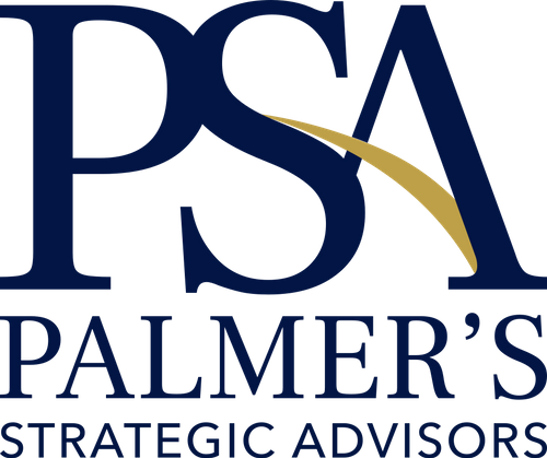 Palmer’s Strategic Advisors