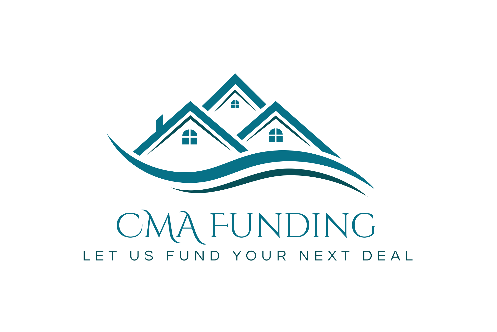 CMA Funding LLC