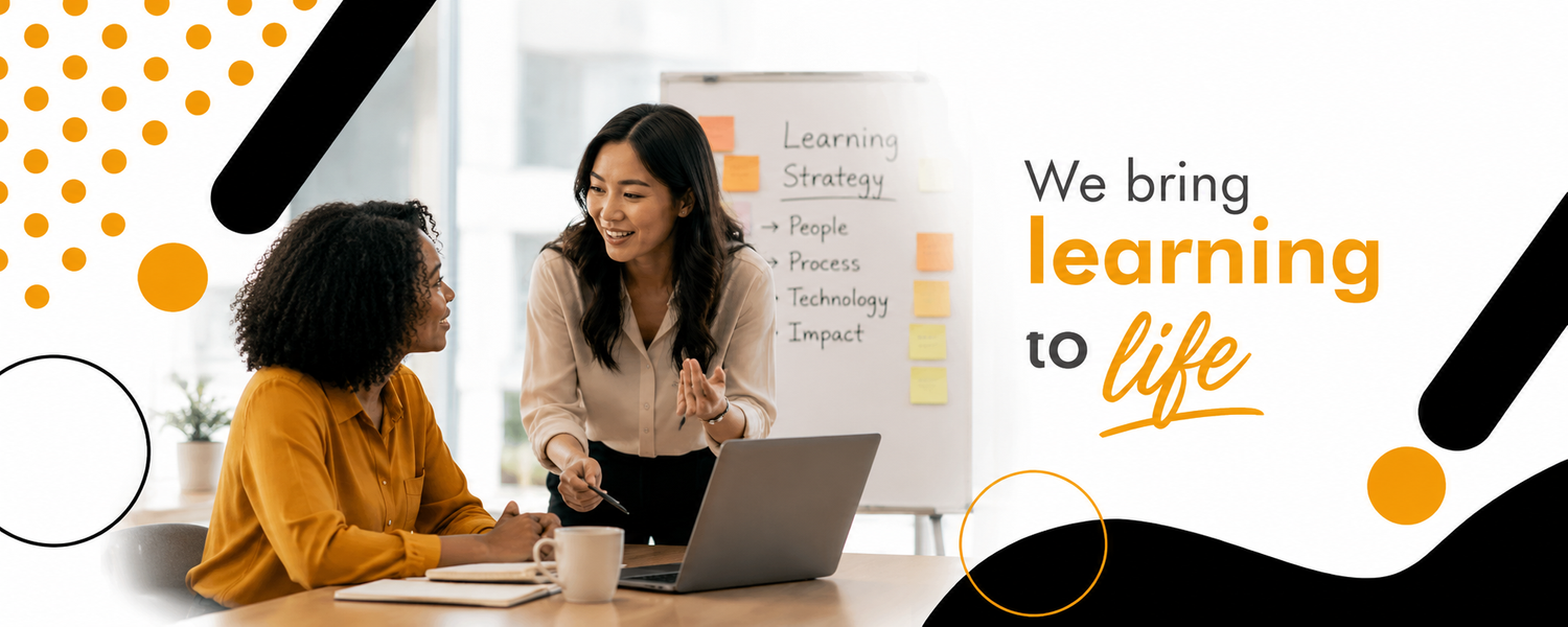 Simply Innovative Consulting LLC