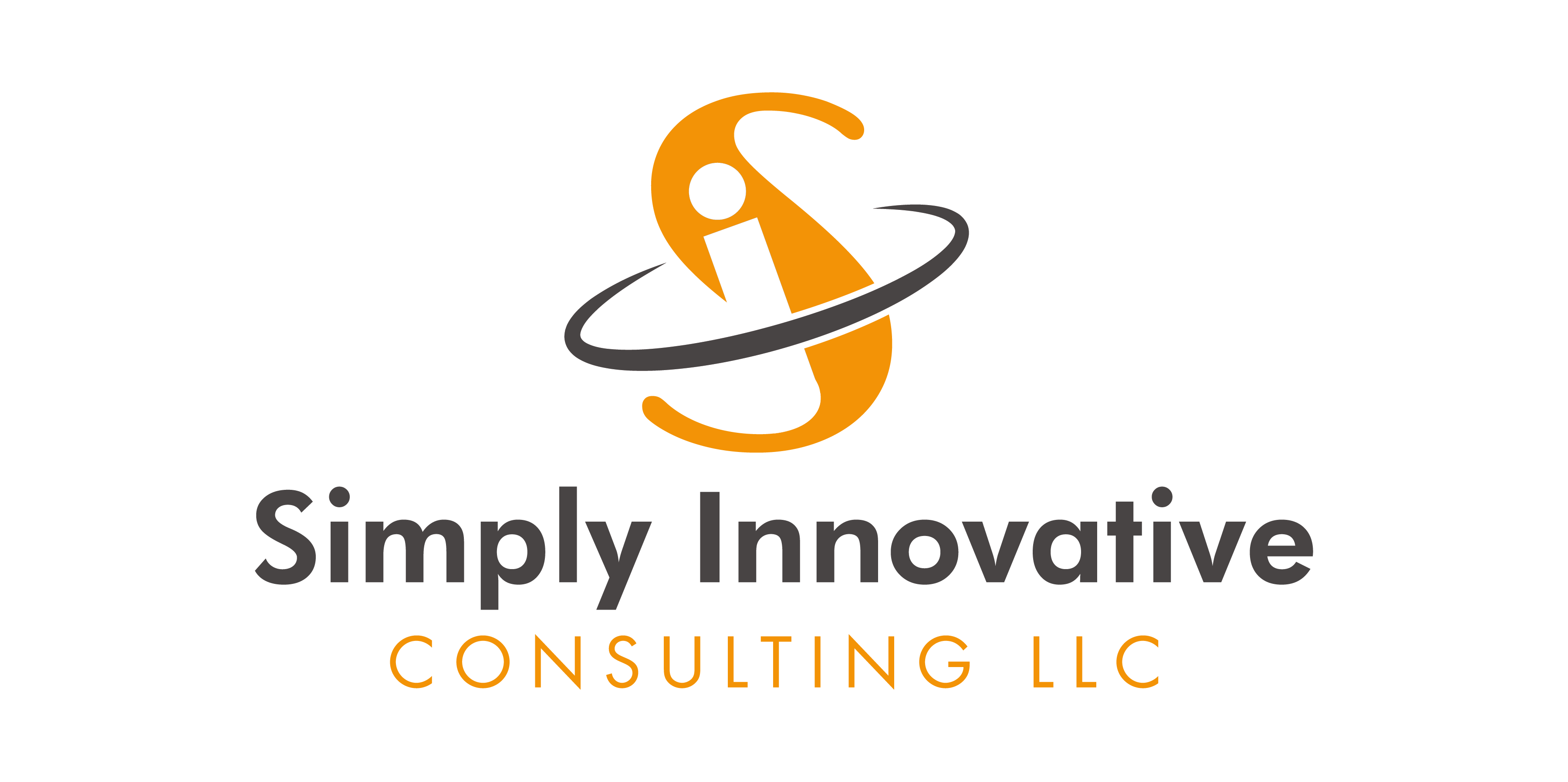 Simply Innovative Consulting LLC