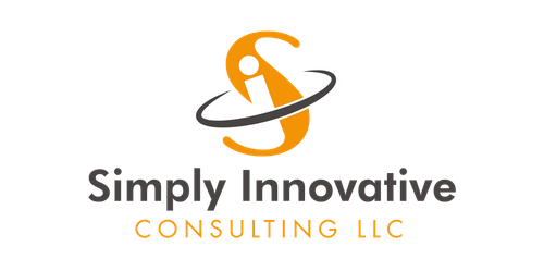 Simply Innovative Consulting LLC