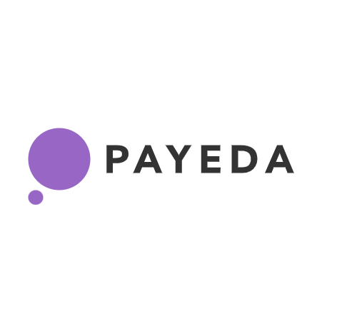 Payeda UK Ltd