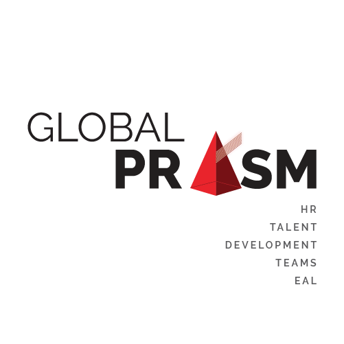 Global Prism