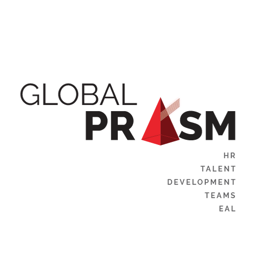 Global Prism