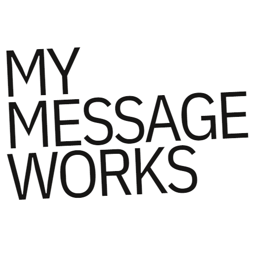 My Message Works Limited
