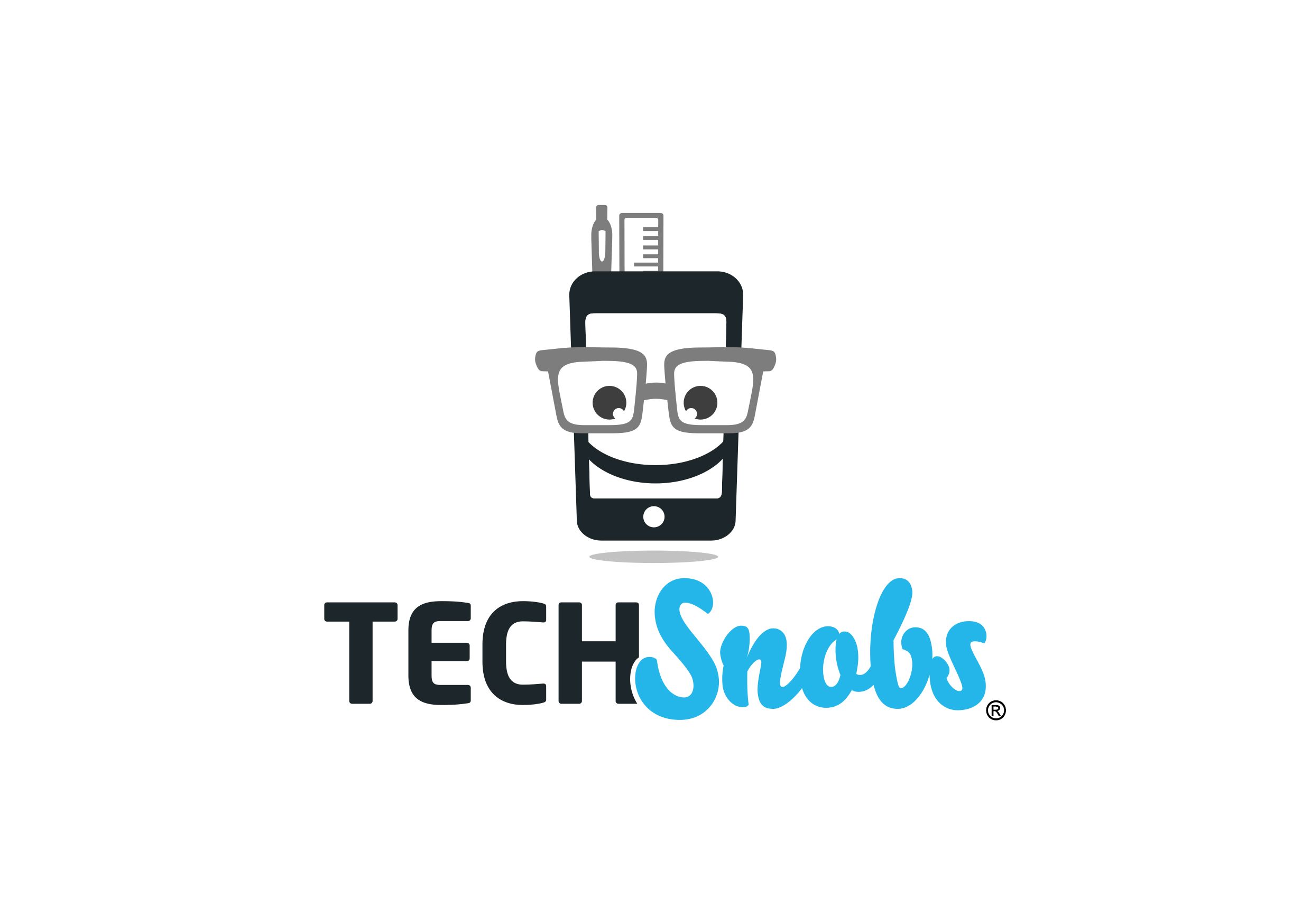 TechSnobs