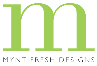 Myntifresh Designs 