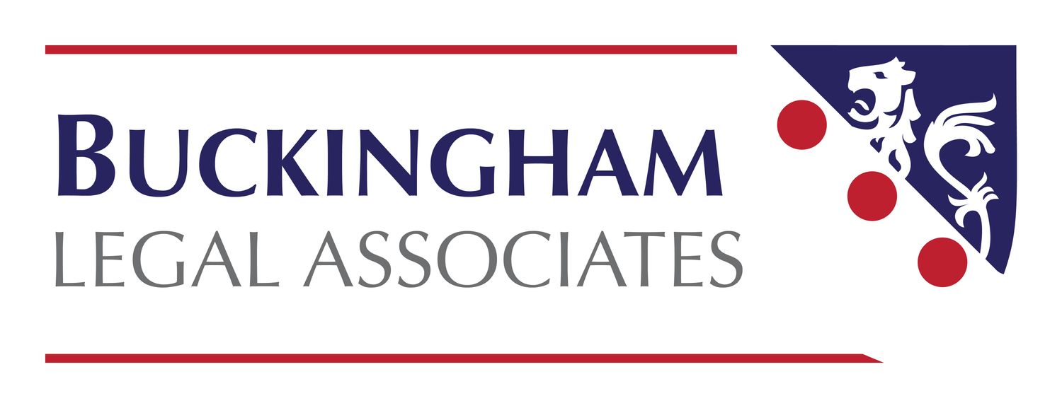 Buckingham Legal Associates