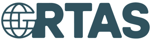 GRTAS
