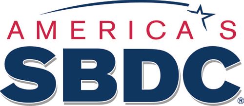 America's SBDC