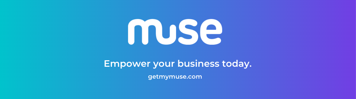Muse Finance