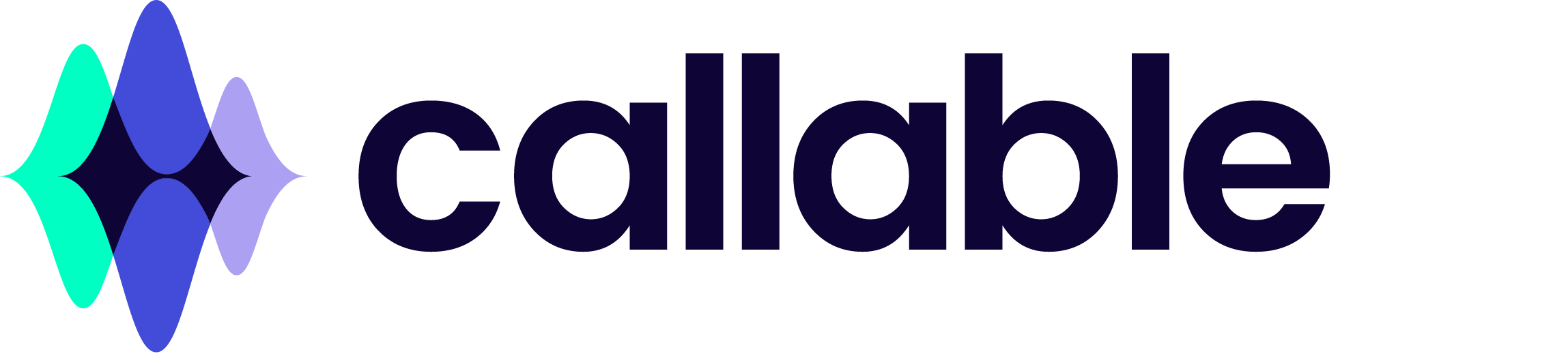 Callable